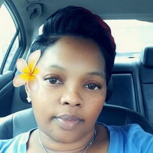 Meet your Posher, Kashawashawa